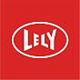 Lely Russia