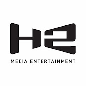 H2media OFFICIAL