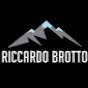 Riccardo Brotto