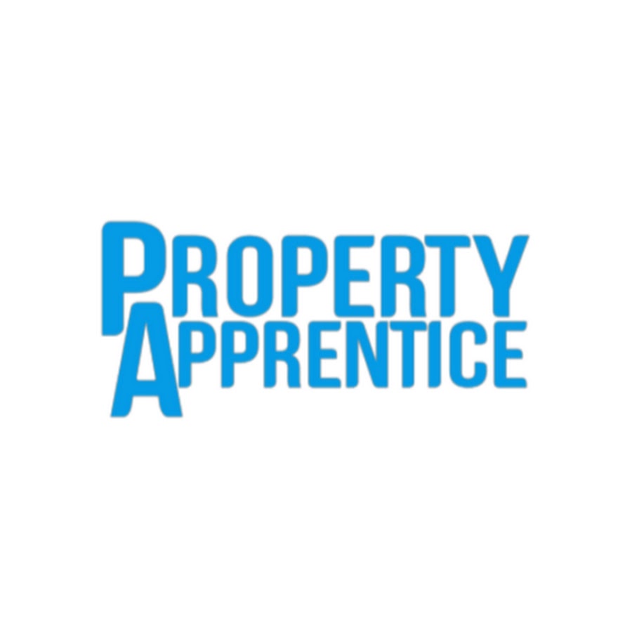 Property Apprentice NZ - YouTube Property Apprentice NZ