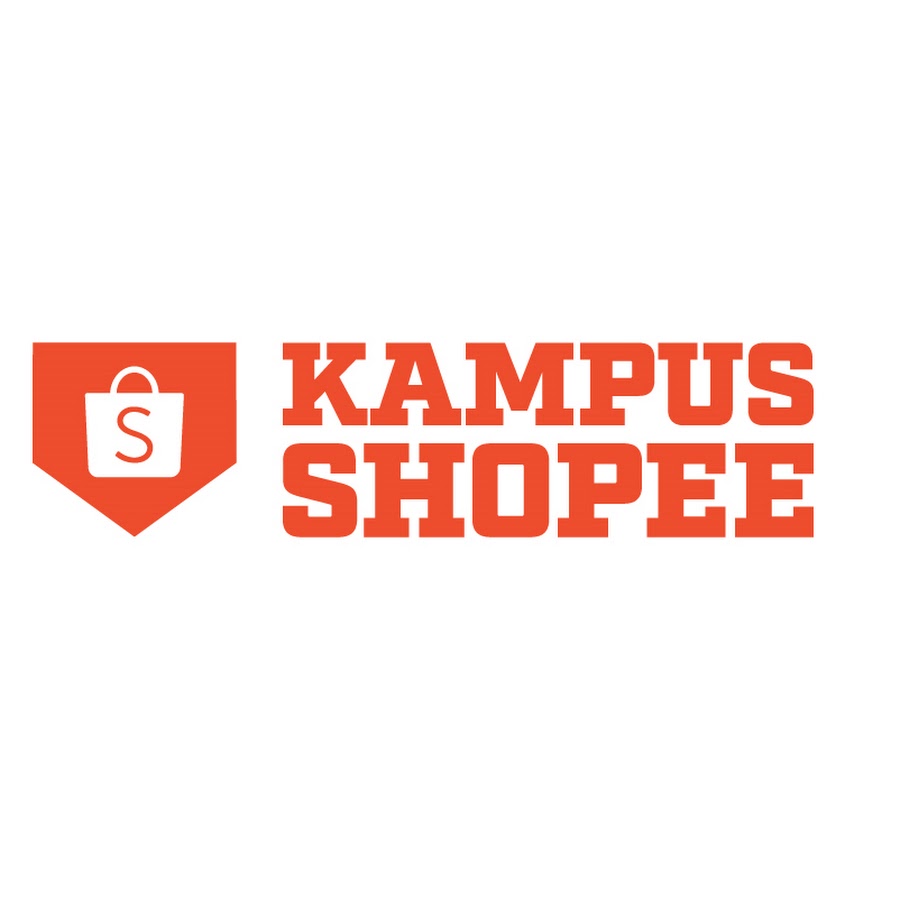 Kampus Shopee @KampusShopee