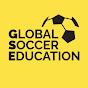 Global Soccer Education