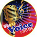 The VOICE Academy