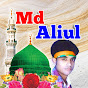 Md Aliul