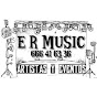 ErMusic Management