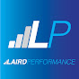 Laird Performance