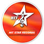 Hit Star Records