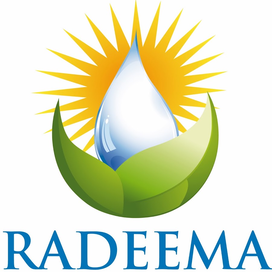 RADEEMA - YouTube