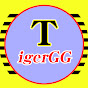 昭和のTigerGG