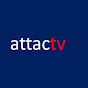 attactv