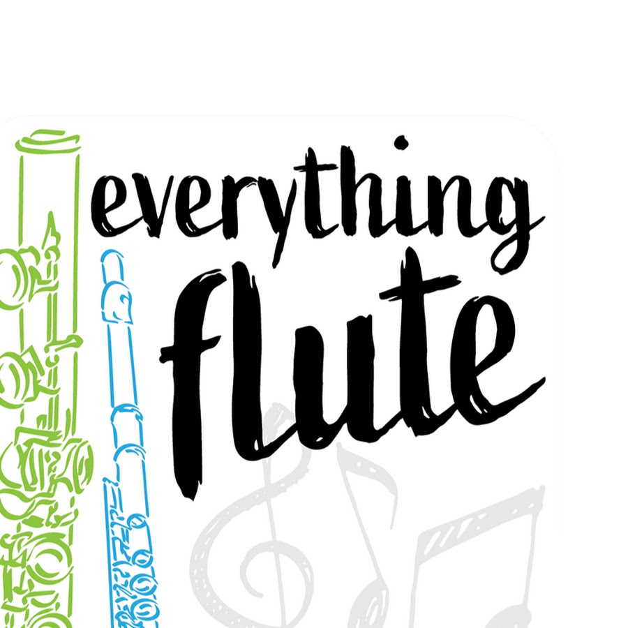 everything flute