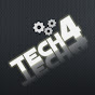 TECH4