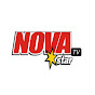 Nova Star Televisión