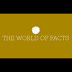 logo The World Of Facts