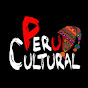 Peru Cultural