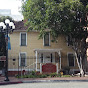 Gaslamp Museum at the Davis-Horton House