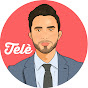 Kabonster “Kabonster” youtube avatar