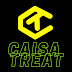 Caisa Treat