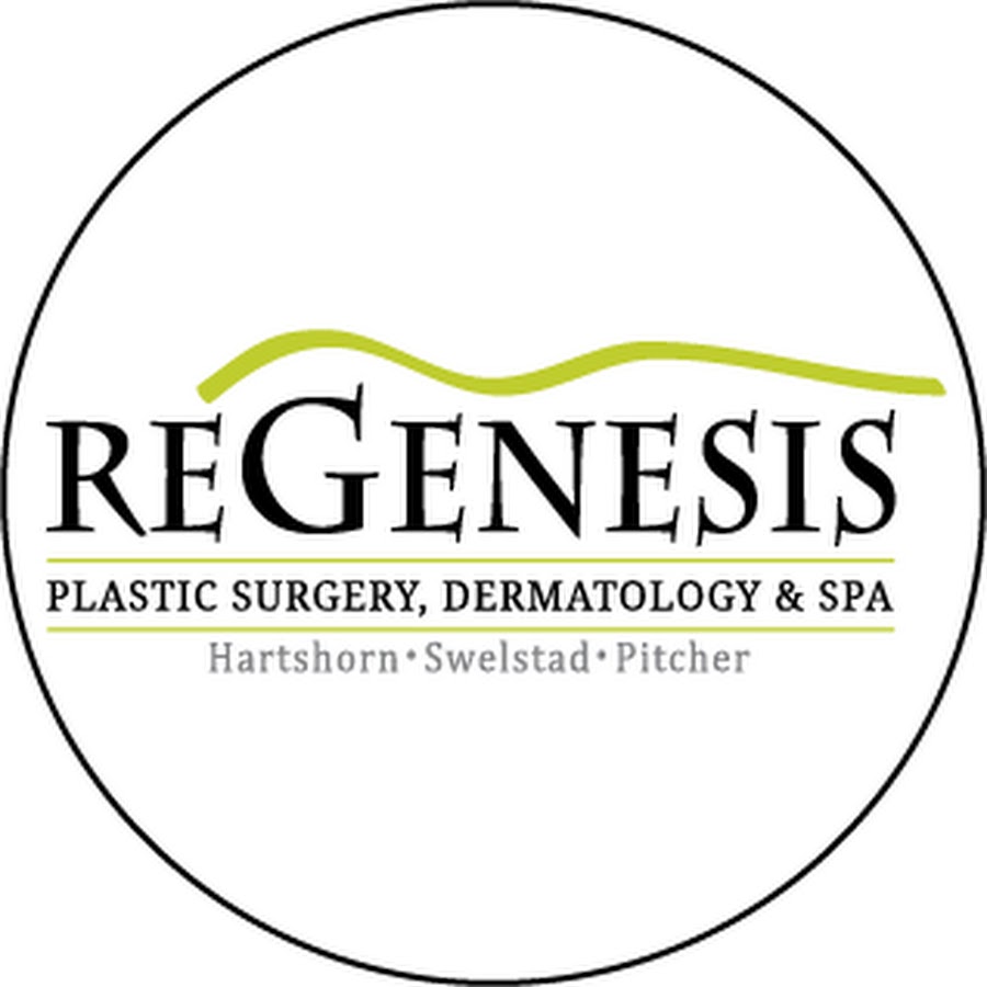 CoolSculpting - Regenesis Plastic Surgery
