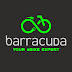 Barracuda E-bike