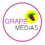 Grape Medias