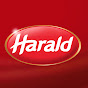 Harald Chocolates