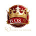 Boss Women Network LLC