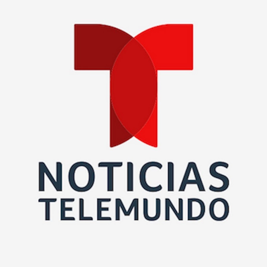 Noticias Telemundo @noticias