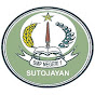 SMP Negeri 1 Sutojayan