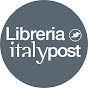 Libreria ItalyPost