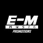 E-M MUSIC CHIH