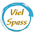 Viel Spass