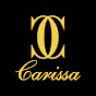 Carissa TV