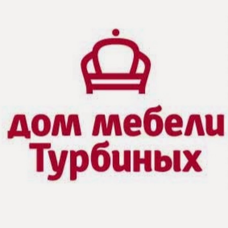 Дом мебели Турбиных - YouTube