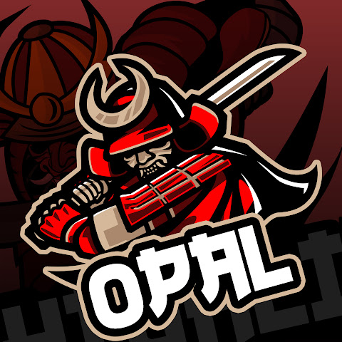 influencer profile picture