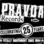 Pravda Records