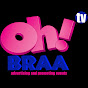 ohbraa tv