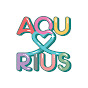 aquarius ca