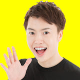 チャンネル