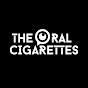 THE ORAL CIGARETTES