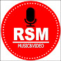 RSM MUSIC &VIDEO