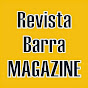 Revista Barra Magazine