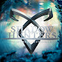 Shadowhunters Updates