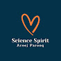 Science Spirit