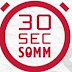 30SecondSomm