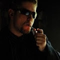 Artist Thumbnail