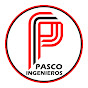 Pasco Ingenieros