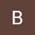 logo Brittany Almond