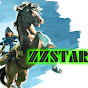 zzstar