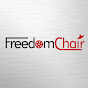 FreedomChair